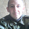 Александр, 42, г.Шаблыкино Александр, 42, г.Шаблыкино