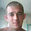 Валерий, 36, г.Заполярный (Ямало-Ненецкий АО) Валерий, 36, г.Заполярный (Ямало-Ненецкий АО)