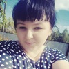 Кристина, 25, г.Дальнереченск Кристина, 25, г.Дальнереченск
