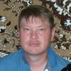 Андрей, 45, г.Улан-Удэ Андрей, 45, г.Улан-Удэ