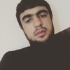 Vardges, 23, г.Капан Vardges, 23, г.Капан