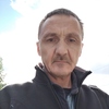 Валерий, 54, г.Кандалакша Валерий, 54, г.Кандалакша