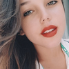 Lisetta, 18, г.Черниговка Lisetta, 18, г.Черниговка