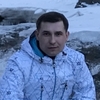 Василий, 30, г.Сургут Василий, 30, г.Сургут