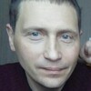 Vladimir, 42, г.Кунгур Vladimir, 42, г.Кунгур