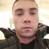 Толян, 35, г.Екатеринбург Толян, 35, г.Екатеринбург
