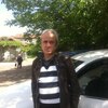 mitko dimitrov, 57, г.Велико-Тырново mitko dimitrov, 57, г.Велико-Тырново