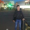 Казаков, 19, г.Раменское Казаков, 19, г.Раменское