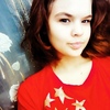 Асия, 16, г.Каменск-Шахтинский Асия, 16, г.Каменск-Шахтинский