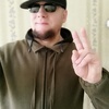 мельнев виктор влади, 42, г.Железногорск-Илимский мельнев виктор влади, 42, г.Железногорск-Илимский