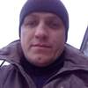Віктор, 35, г.Ивано-Франковск Віктор, 35, г.Ивано-Франковск