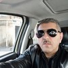 Vahid, 42, г.Баку Vahid, 42, г.Баку