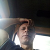 Артём, 30, г.Горловка Артём, 30, г.Горловка
