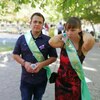 Александр, 24, г.Пятигорск Александр, 24, г.Пятигорск
