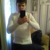 Михаил, 25, г.Невель Михаил, 25, г.Невель
