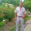 Александр, 54, г.Рыбница Александр, 54, г.Рыбница