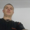 Arturas Petlinskas, 35, г.Энгельскирхен Arturas Petlinskas, 35, г.Энгельскирхен