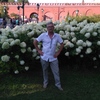 victor, 64, г.Тарту victor, 64, г.Тарту