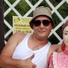 Александр, 35, г.Славянск-на-Кубани Александр, 35, г.Славянск-на-Кубани