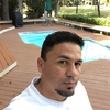 joreg, 41, г.Лос-Анджелес joreg, 41, г.Лос-Анджелес
