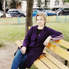 Ольга, 49, г.Нижний Ломов Ольга, 49, г.Нижний Ломов