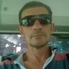 Миха, 45, г.Тарту Миха, 45, г.Тарту