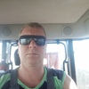 Евгений, 40, г.Курск Евгений, 40, г.Курск