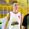 Богдан, 18, г.Луцк Богдан, 18, г.Луцк