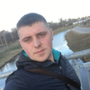 vitaliy, 24, г.Прага vitaliy, 24, г.Прага