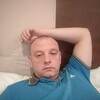 Дмитрий, 37, г.Волгоград Дмитрий, 37, г.Волгоград