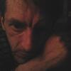 Стас, 38, г.Северобайкальск (Бурятия) Стас, 38, г.Северобайкальск (Бурятия)