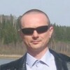 Aleksandr, 39, г.Сарапул Aleksandr, 39, г.Сарапул