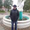 Руслан, 37, г.Ноябрьск Руслан, 37, г.Ноябрьск