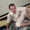 юра, 30, г.Поставы юра, 30, г.Поставы
