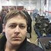 Den, 30, г.Херсон Den, 30, г.Херсон