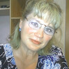 Оля, 48, г.Ивано-Франковск Оля, 48, г.Ивано-Франковск