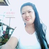 Sally, 48, г.Манила Sally, 48, г.Манила