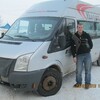 игорь, 42, г.Вавож игорь, 42, г.Вавож