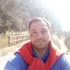 Дмитрий, 39, г.Римини Дмитрий, 39, г.Римини