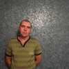 Александр Безпалый, 36, г.Александровка Александр Безпалый, 36, г.Александровка