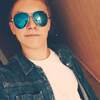 Кирилл, 24, г.Мончегорск Кирилл, 24, г.Мончегорск