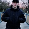 Юрій, 18, г.Ужгород Юрій, 18, г.Ужгород