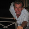 Alexander, 61, г.Тиват Alexander, 61, г.Тиват