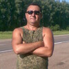 Марсель, 47, г.Ташкент Марсель, 47, г.Ташкент