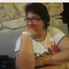 Алла, 50, г.Овруч Алла, 50, г.Овруч