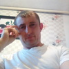Алексей, 36, г.Арсеньев Алексей, 36, г.Арсеньев