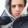 Yan, 18, г.Ангарск Yan, 18, г.Ангарск