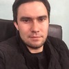 Ильяс, 27, г.Азнакаево Ильяс, 27, г.Азнакаево