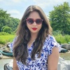 jennifer, 26, г.Элмхурст jennifer, 26, г.Элмхурст