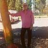 João, 62, г.Paço de Arcos João, 62, г.Paço de Arcos
